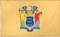newjersey