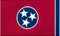 tennessee