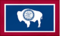 wyoming