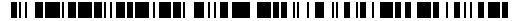 barcode2